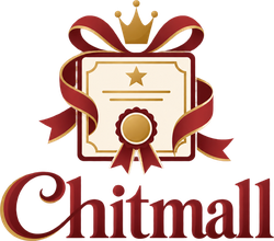 Chitmall